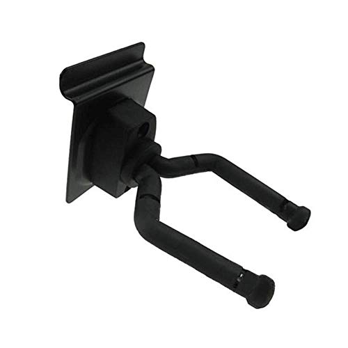 U/K Support mural pour guitare, support de fixation pour guitare, ukulélé, cucurbit - Les Beatles, Paul McCartney, John Lennon, RIngo Starr, George Harrison U/K Support mural pour guitare, support de fixation pour guitare, ukulélé, cucurbit – Image 4