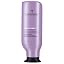 9 Fl Oz (Pack of 1)
