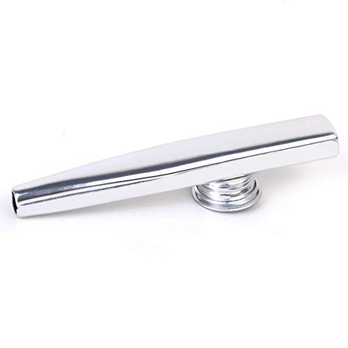 Bouche Flûte Alliage d’aluminium Made Instruments à vent Musique Jouets Argent Métal Fabriqué Kazoo Vent Musique Jouets… - Les Beatles, Paul McCartney, John Lennon, RIngo Starr, George Harrison Bouche Flûte Alliage d'aluminium Made Instruments à vent Musique Jouets Argent Métal Fabriqué Kazoo Vent Musique Jouets… – Image 4