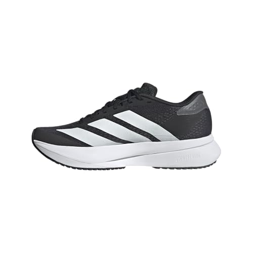 Image of adidas Women's Adizero SL2 Running Shoes