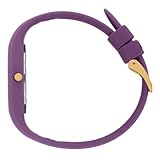 Zoom IMG-2 ice watch orologio analogico al