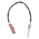 Compatible con Citroen C4 Grand Picasso II - 2013/09-2021/12; C4 II B7 2009/11-2021/12; C4 Picasso I MPV UD 2010/09-2013/08; C4 Picasso II - 2013/02-2-2-2-2. 021/1. 2; C5 III RD 2010/07-2021/12; C5 III Break TD 2010/07-2021/12; C-Elysee - 2012/11-2021/12; DS3 - 2009/11-2015/07; DS3 Cabriolet - 20202002020000015/2020202015/2020015/207; 13/01 /2015/07; DS4 - 2011/04/2015/07; DS5 - 2011/11-2015/07.