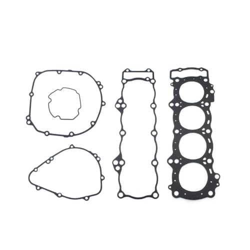 Kit joints cylindre couvercle moteur moto Z900 2017 2018 2019 2020 2021 2022 2023 Z900RS