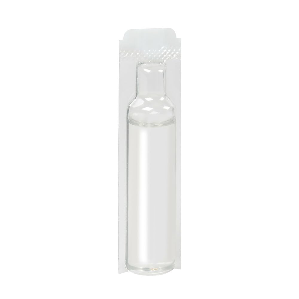 Lampa 38193 dodatek LPG, biały
