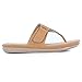 DOCTOR EXTRA SOFT Womens Flat Memory Foam Slippers/Flip-Flops Fashion Stylish Casual Comfortable Lightweight Synthetic Slip-on Indoor & Outdoor Sandals with Adjustable Buckle Strap Girls/Ladies D-608