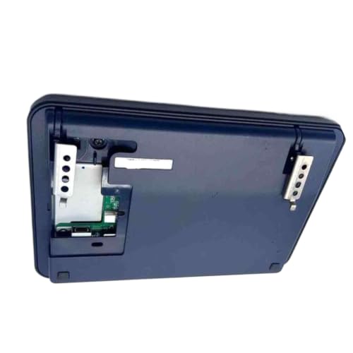 Écran de rechange VersaLink B605 B615 dalle tactile de contrôle