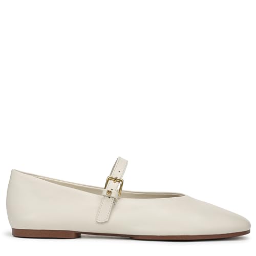 Image of Franco Sarto Odilia Mary Jane Shoes