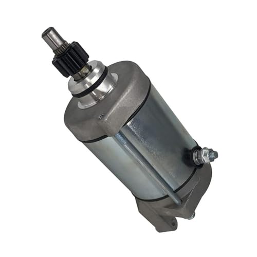 Démarreur 18760 évite les pannes moteur de votre XT600E ou quad YFM660