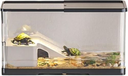 PVTK�T�̎���P�[�X���N�K����p �傫���J���p�����Z�b�g ���ꗤ��t�������A�N�A�e�����E�� �E�o�h�~�ϋv�� �������K��঒��ގ��甠 �r���E�t���y��? (�u���b�N,30.6*19.6*8.4cm)