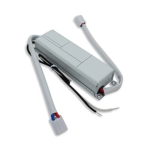 Replacement For SUNPARK SL26T Ballast by Technical Precision