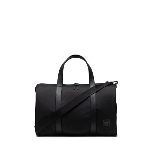 Herschel Novel Duffle Bag