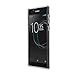 Incipio NGP Pure Case Compatible with Sony Xperia L1 - Clear