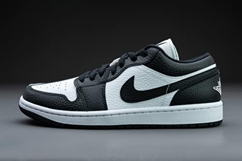 Image of Nike Women's Air Jordan 1 Low Sneaker