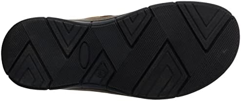 Roadsign Men's Sneaker, Tan, 9.5 AU - 1