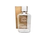 Lucky Teeth Organic Food Grade Peroxide MouthWash - Plus WHITENING - Whitens, Refreshes. Food Grade Peroxide + Essential Oils. … (1)