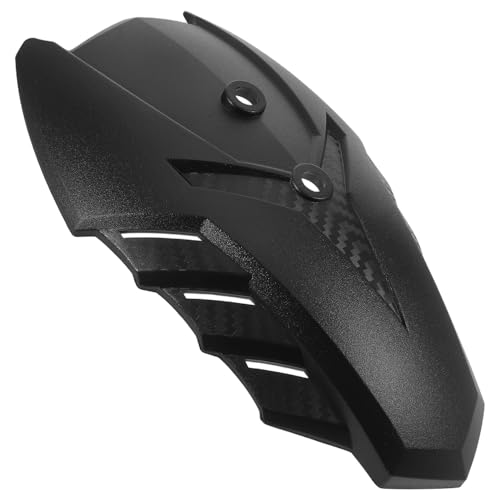 Parliky d  A vX`bN ^C nK[ XvbV v[t }bhK[h ی I[goC p[c A ^C veN^[ o