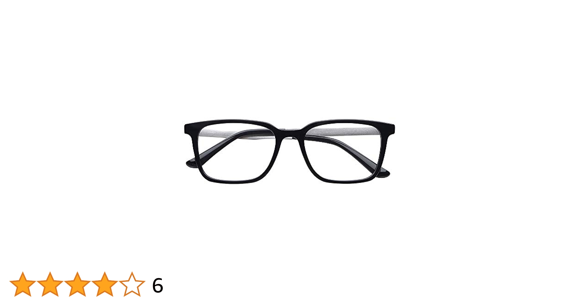 Amazon.co.jp: TKZ PINTGLASSES PG-113L-NV/T 軽度モデル