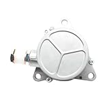 moteur nissan patrol y61 td6 Installation facile sans aucune modification requise, vous faisant gagner du temps et des efforts