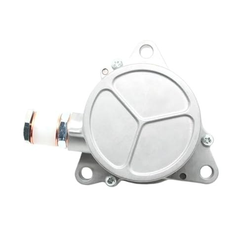 Bomba de Vacío para Motor 14650-2W20B, Compatible con Nissan NP300 D22, Patrol Y61, Safari Y61 y Camioneta D22 miniatura 1