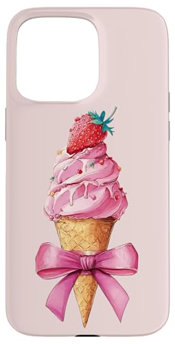 ACXN[R[ Xgx[K[ sN RPbg { X}zP[X iPhone 15 Pro Max p