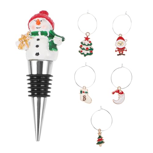 DONFAMDS lfUCC{gXgbp[ ϋv ֗ȑƊȒP| prC L[ r[Ή p t