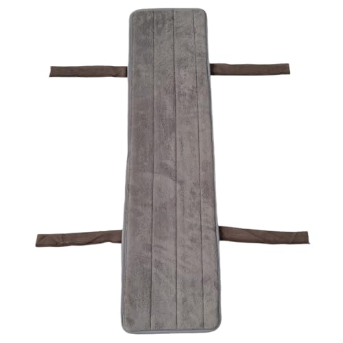 ֎qJo[ x`V[g V[gNbV  n h [ONbV _CjO ֎qp Vv ~ Ђt `FApbh zc ֎qp tȒP KɂȂ E lGKp