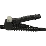 Chapin 6-4626 Shut-off Assembly-Poly