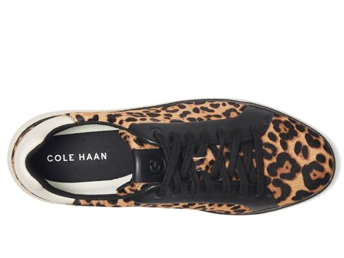 Image of Cole Haan Women's Grandpro Topspin Court Sneaker