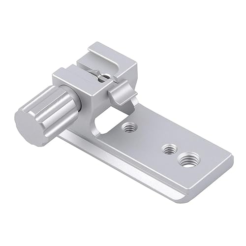 YT|[gJ[Or}EgOpx[XtbgASony FE 70-200/2.8GM OSS FE 100-400/4.5-5.6GM FEp