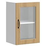 charniere porte cuisine conforama Cette armoire murale de cuisine est conçue pour optimiser l'espace de votre cuisine et décorer votre maison. Matériau stable et durable : le bois d'ingénierie est un matériau durable et stable avec une surface lisse qui résiste à l'humidité, à la déformation et à la casse, ce qui en fait un choix fiable pour une variété de projets