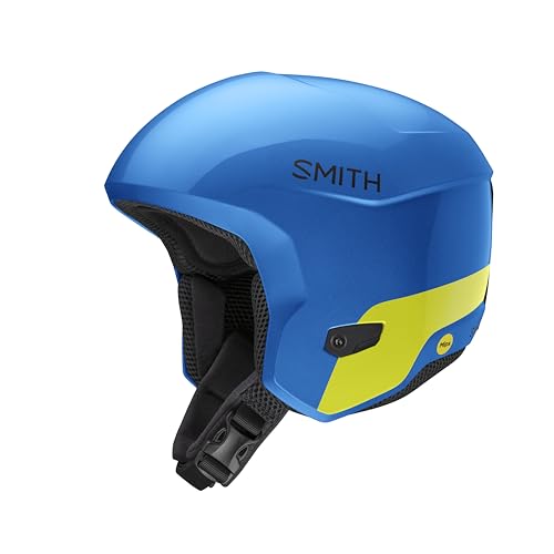 Smith Counter Mips Snow Helmet + Compare Lowest Prices From Amazon