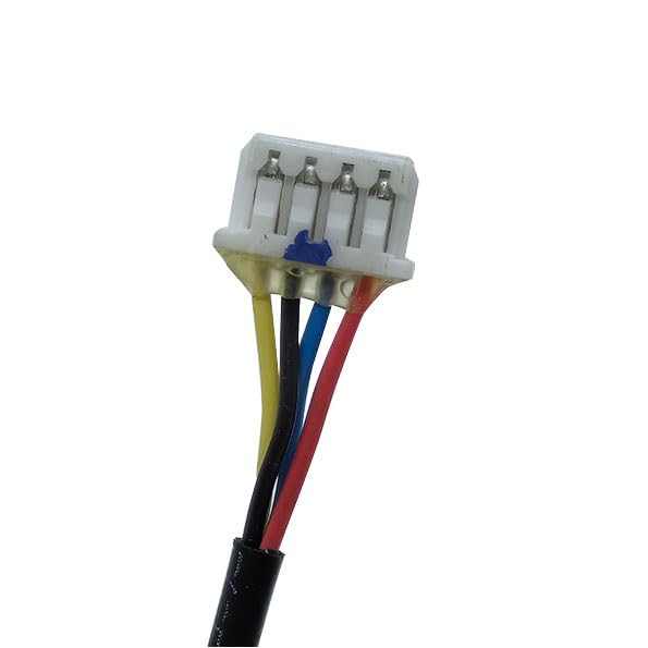 Ventilateur ASUS Pro554U Pro553U refroidissement silencieux - 3