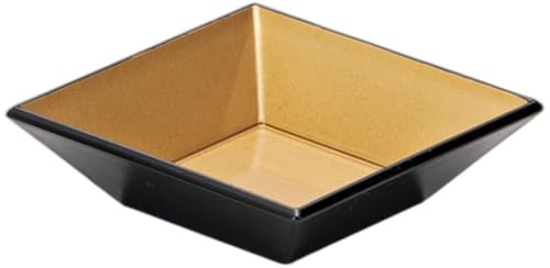 9cml S[hij [ 9 x 9 x 2.5cm ] | {E  Zgmz|(Setomonohonpo)