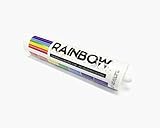 Color Permanente (Resistente a los Rayos Uva para Uso Exterior)