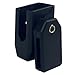 H World Shopping Tactical Shooting Gear Big Dragon IPSC Pistol Magazine Pouch HOL-012 Black …