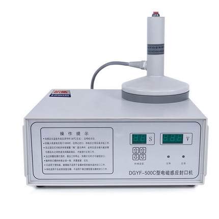 NEWTRY dUV[[ V[[ A~V[@ V[}V LbvV[O Ɩp dU 莝 {t (2-13cm)