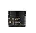By Vilain Gold Digger Super Strong Hold Matte Finish Clean Cut Look Long Lasting Hair Pomade - Easy to Style for Fullness & Texture Smoothing & Slick Hair Molding Wax Paste Gel for Men - 65ml