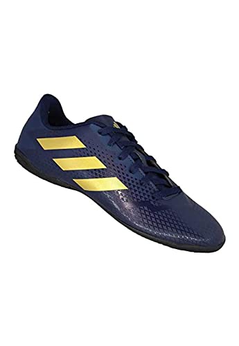Chuteira Indoor Adulta adidas Artilheira IV IN FV0873