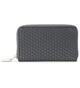 Amazon | [ヒロコ ハヤシ] コインケース・札入れ CERTO(チェルト) 小銭