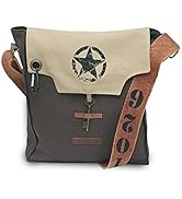 Small manufacture image 9