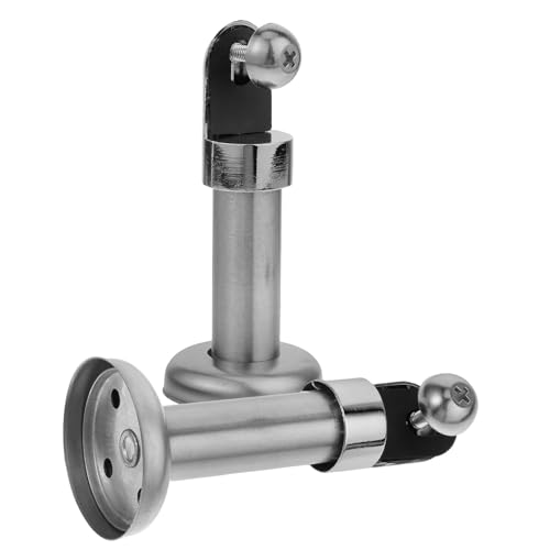 TEMPNAP �o�X���[���p�[�e�B�V�����T�|�[�g�r �X�e�����X���g�C���r�T�|�[�g �����g�C���d�؂�p�l���⋭�p�V���N ���֊�Ή� 2�Z�b�g