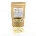 Lázaro 642 - Almendra Laminada 100g