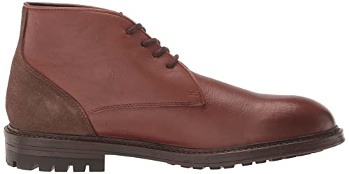 Image of Vince Camuto Men's Leandro Lace Up Boot
