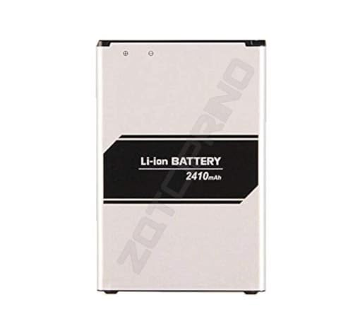 Image of Orignal BL-45F1F Battery for LG K8, K4, K3, LG Aristo M610 MS210 X230K M160 X240K LV3 (2017 Version) M210, M210, M153 Battery with 6 Month Warranty****(R283)