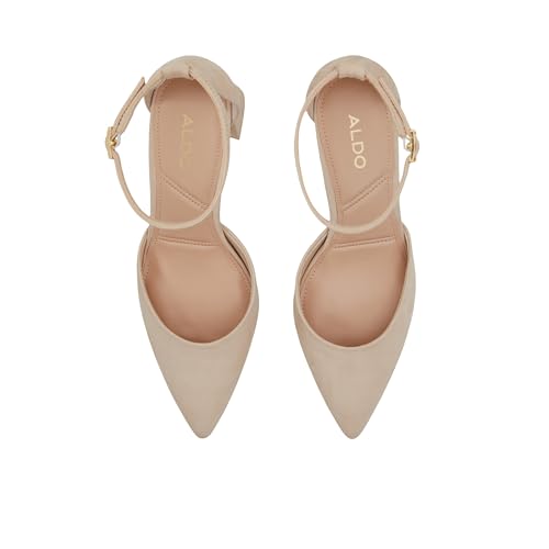Image of ALDO Women's Jan