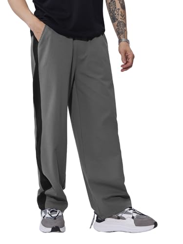 Image of The Souled Store Men Joggers