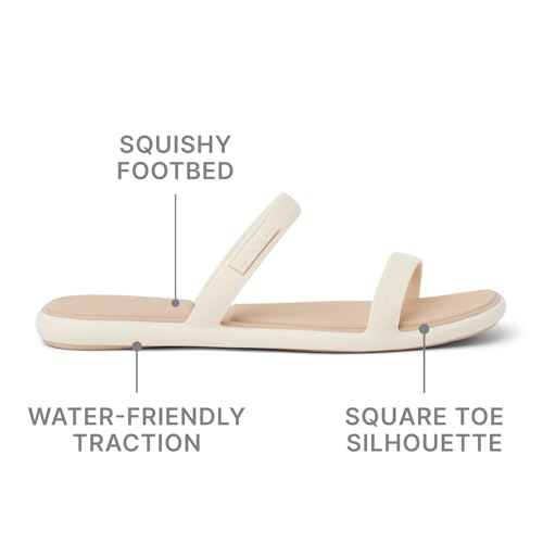 Image of REEF Women's Water Willow Marina Sandals