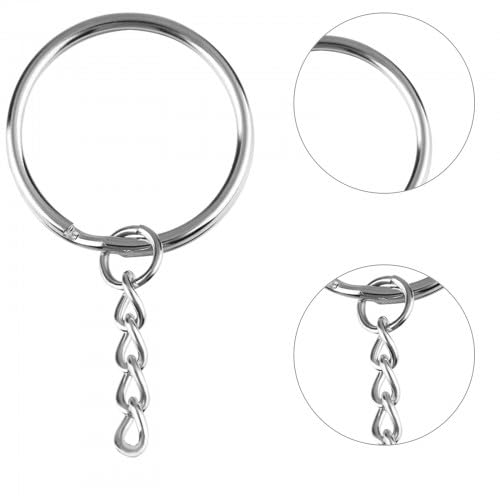 Consejos para Comprar Llaveros los mejores 5. 27 Imagen adicional