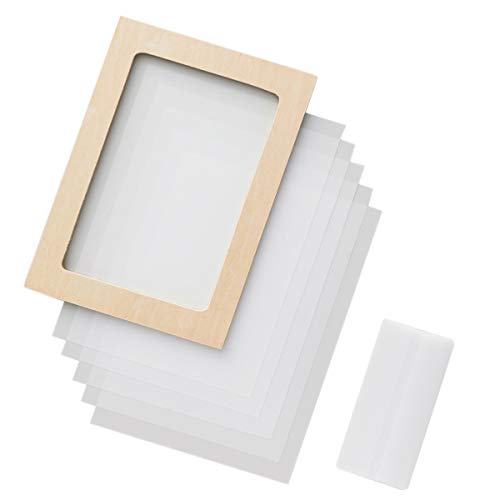 シルクスクリーン セット その他の画材の人気商品 通販 価格比較 価格 Com