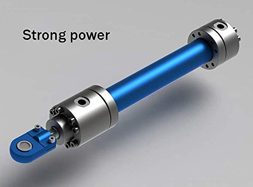 Máquina de remo plegable con resistencia magnética miniatura 6